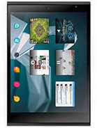Best available price of Jolla Tablet in Chad
