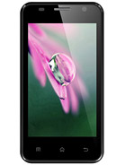 Best available price of Karbonn A10 in Chad