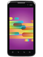 Best available price of Karbonn A21 in Chad