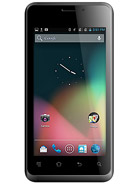Best available price of Karbonn A27 Retina in Chad