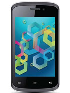 Best available price of Karbonn A3 in Chad
