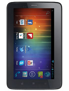 Best available price of Karbonn A37 in Chad