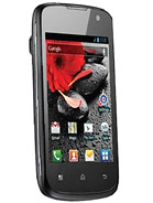 Best available price of Karbonn A5 in Chad