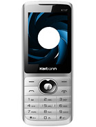 Best available price of Karbonn K707 Spy II in Chad