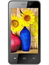 Best available price of Karbonn Titanium S99 in Chad