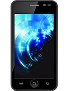 Best available price of Karbonn Smart A12 Star in Chad