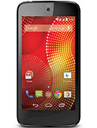 Best available price of Karbonn Sparkle V in Chad
