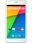 Best available price of Karbonn Titanium Hexa in Chad