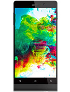 Best available price of Karbonn Titanium Octane in Chad