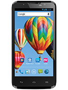 Best available price of Karbonn S7 Titanium in Chad