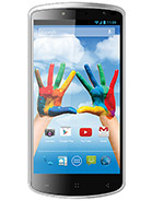 Best available price of Karbonn Titanium X in Chad