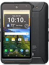 Best available price of Kyocera DuraForce XD in Chad