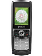 Best available price of Kyocera E4600 in Chad