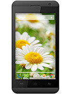 Best available price of Lava 3G 415 in Chad