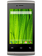 Best available price of Lava Iris 352 Flair in Chad