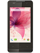 Best available price of Lava Iris 400Q in Chad