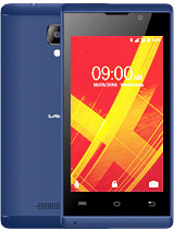 Best available price of Lava A48 in Chad