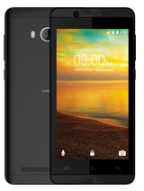 Best available price of Lava A51 in Chad