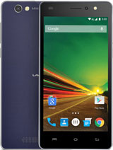 Best available price of Lava A71 in Chad