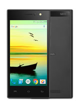Best available price of Lava A76 in Chad