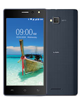 Best available price of Lava A82 in Chad