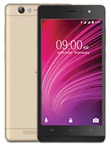 Best available price of Lava A97 in Chad