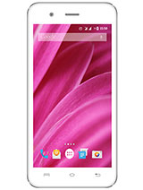 Best available price of Lava Iris Atom 2X in Chad