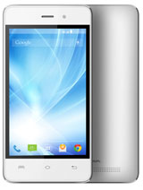 Best available price of Lava Iris Fuel F1 Mini in Chad