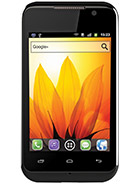 Best available price of Lava Iris 349S in Chad