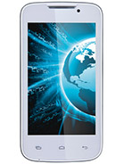 Best available price of Lava 3G 402 in Chad