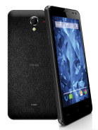 Best available price of Lava Iris 460 in Chad