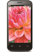 Best available price of Lava Iris 505 in Chad