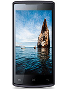 Best available price of Lava Iris 506Q in Chad