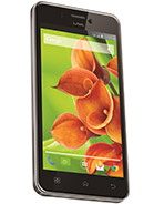 Best available price of Lava Iris Pro 20 in Chad
