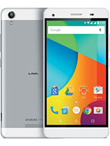 Best available price of Lava Pixel V1 in Chad