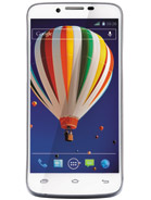 Best available price of XOLO Q1000 in Chad