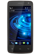 Best available price of XOLO Q700 in Chad