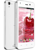 Best available price of Lava Iris X1 mini in Chad