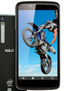 Best available price of XOLO X1000 in Chad