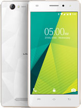 Best available price of Lava X11 in Chad