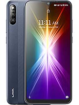 Best available price of Lava X2 in Chad