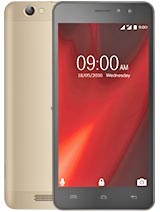 Best available price of Lava X28 in Chad