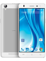 Best available price of Lava X3 in Chad