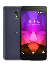 Best available price of Lava X46 in Chad