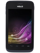 Best available price of XOLO X500 in Chad