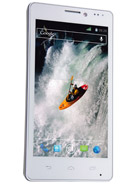 Best available price of XOLO X910 in Chad