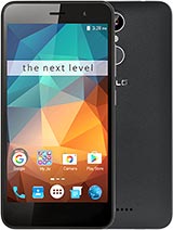Best available price of XOLO Era 2X in Chad