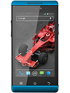 Best available price of XOLO A500S IPS in Chad