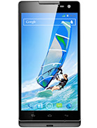 Best available price of XOLO Q1100 in Chad