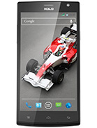 Best available price of XOLO Q2000 in Chad